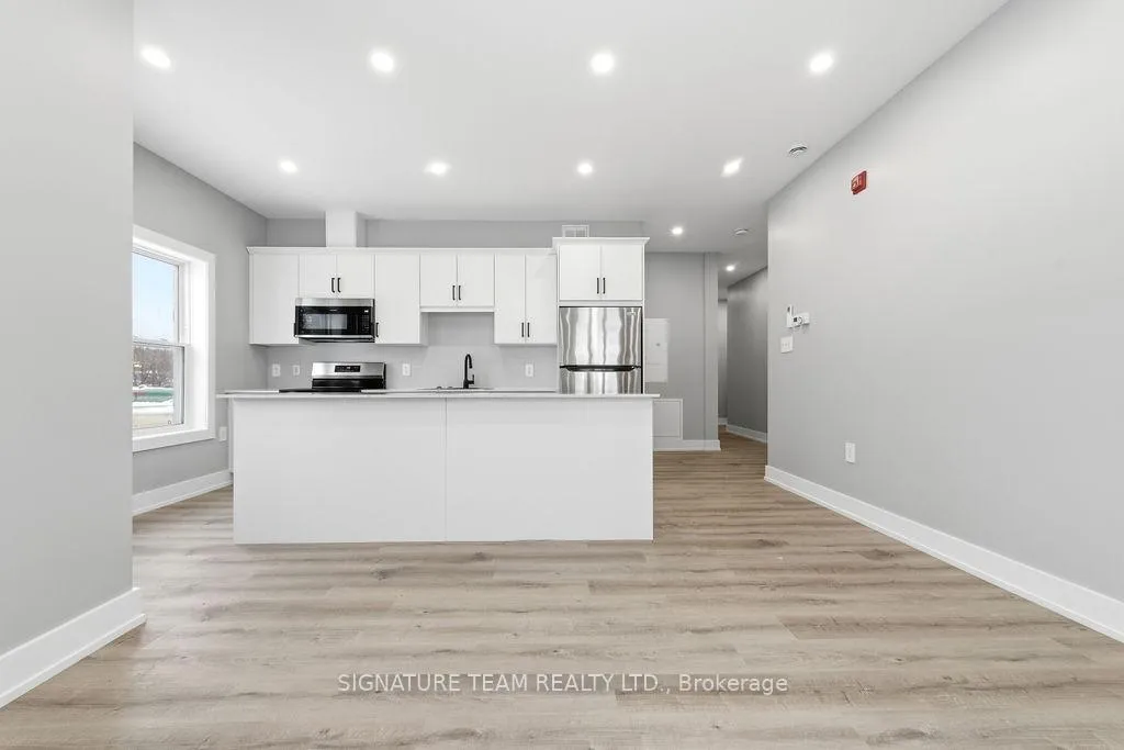Photo 22 of Unit 101, 78A Queen Street, Bonnechere Valley, Eganville/Bonnechere Twp — HOMEH