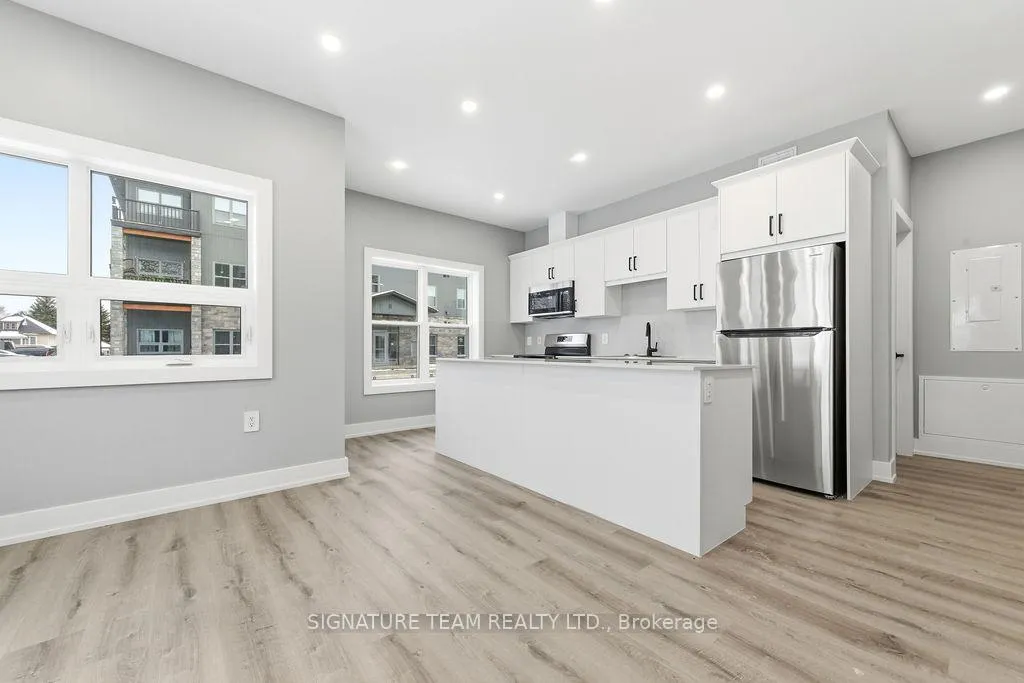 Photo 23 of Unit 101, 78A Queen Street, Bonnechere Valley, Eganville/Bonnechere Twp — HOMEH