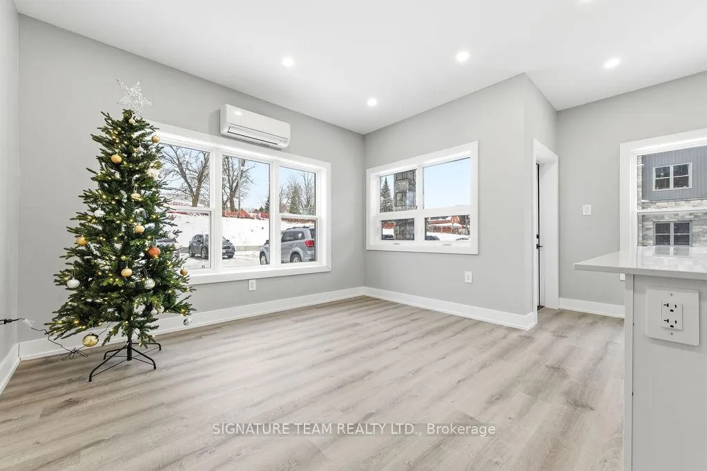 Photo 24 of Unit 101, 78A Queen Street, Bonnechere Valley, Eganville/Bonnechere Twp — HOMEH