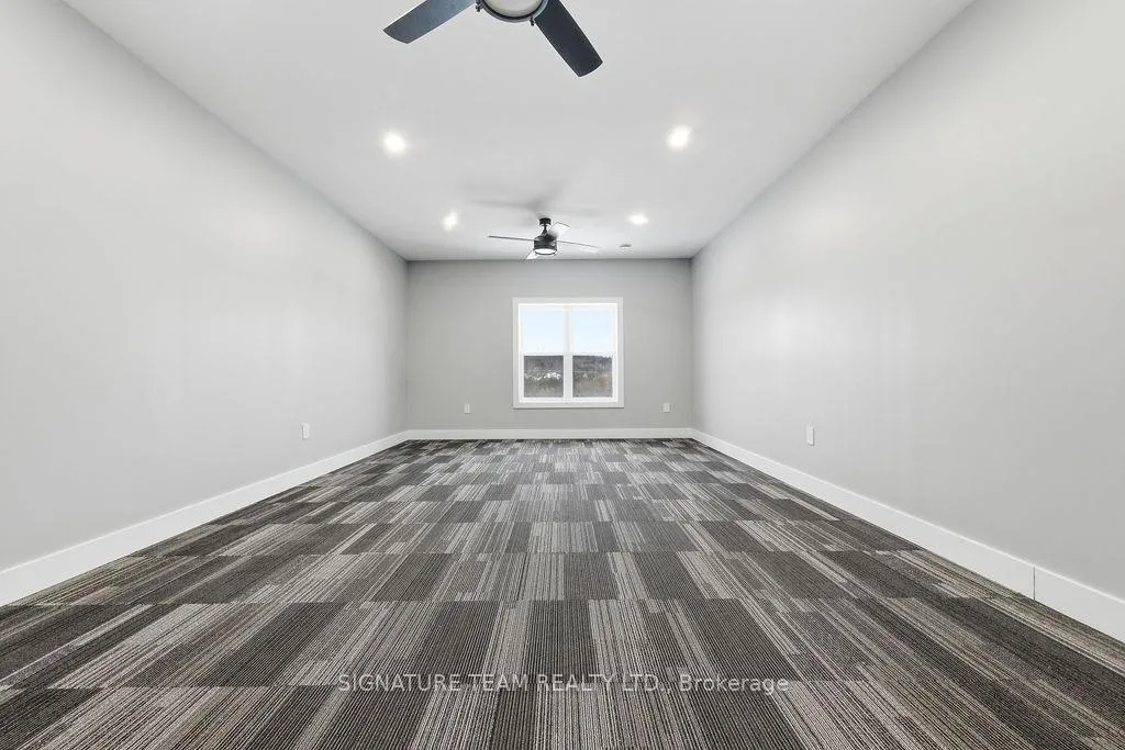 Photo 25 of Unit 101, 78A Queen Street, Bonnechere Valley, Eganville/Bonnechere Twp — HOMEH