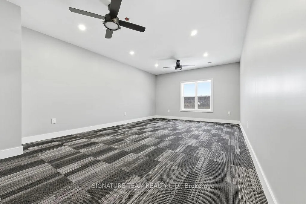 Photo 26 of Unit 101, 78A Queen Street, Bonnechere Valley, Eganville/Bonnechere Twp — HOMEH