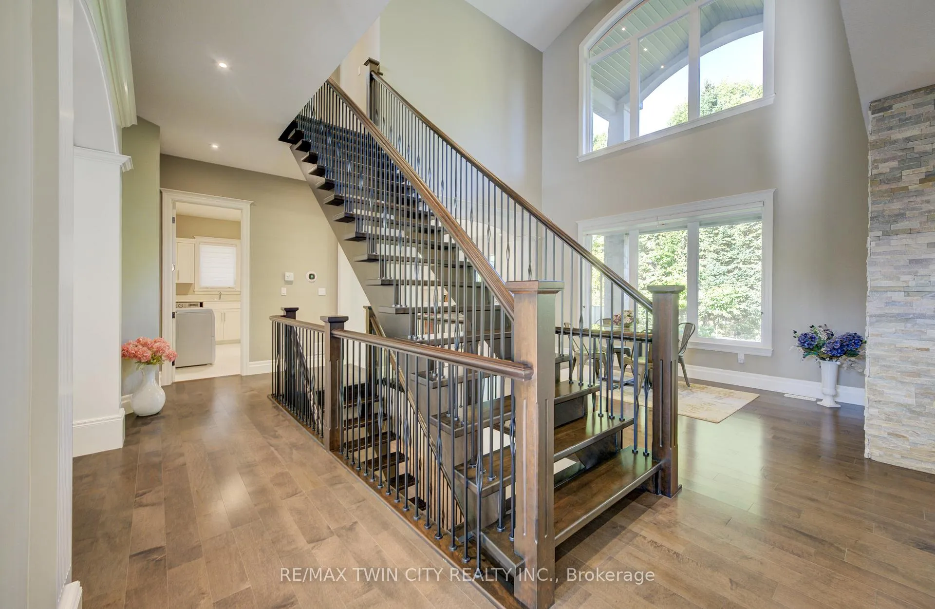 Photo 3 of 705 Meadowsweet Avenue, Waterloo — HOMEH