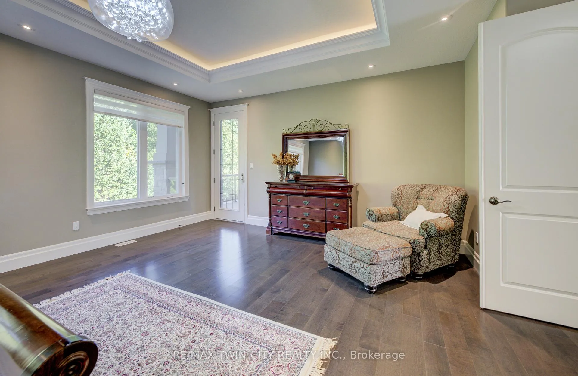 Photo 21 of 705 Meadowsweet Avenue, Waterloo — HOMEH