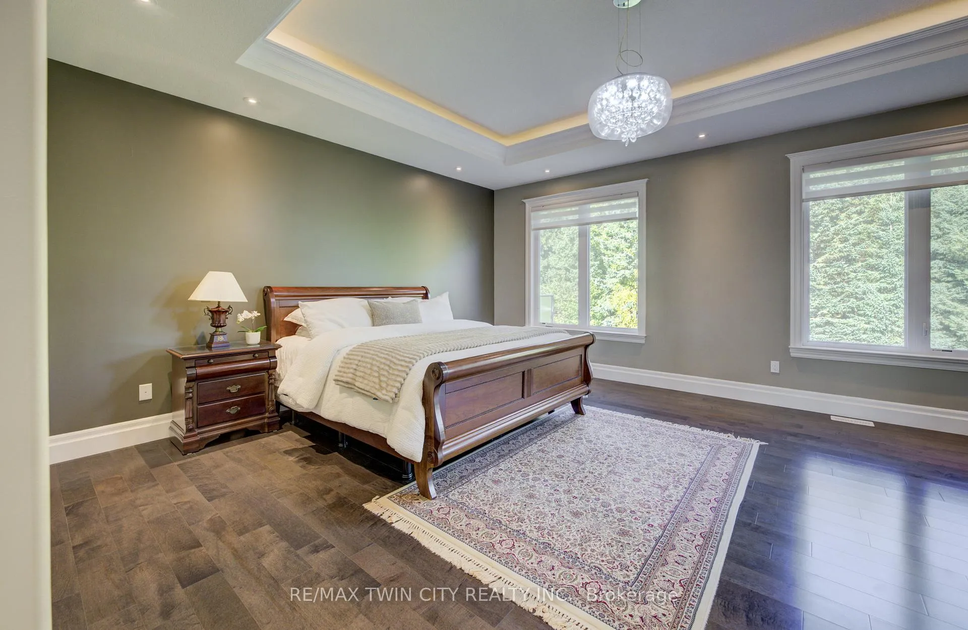Photo 22 of 705 Meadowsweet Avenue, Waterloo — HOMEH