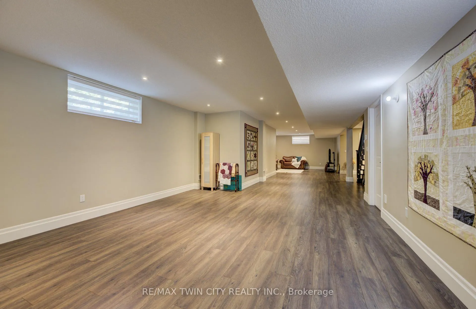 Photo 38 of 705 Meadowsweet Avenue, Waterloo — HOMEH