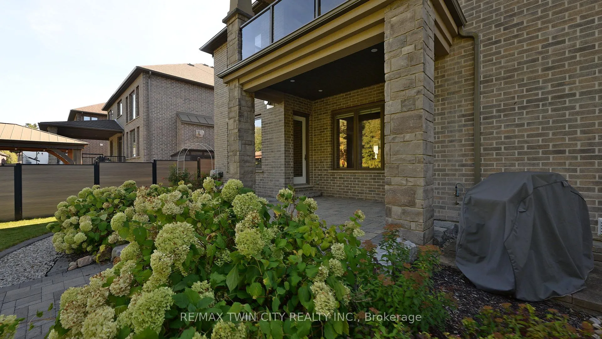 Photo 43 of 705 Meadowsweet Avenue, Waterloo — HOMEH