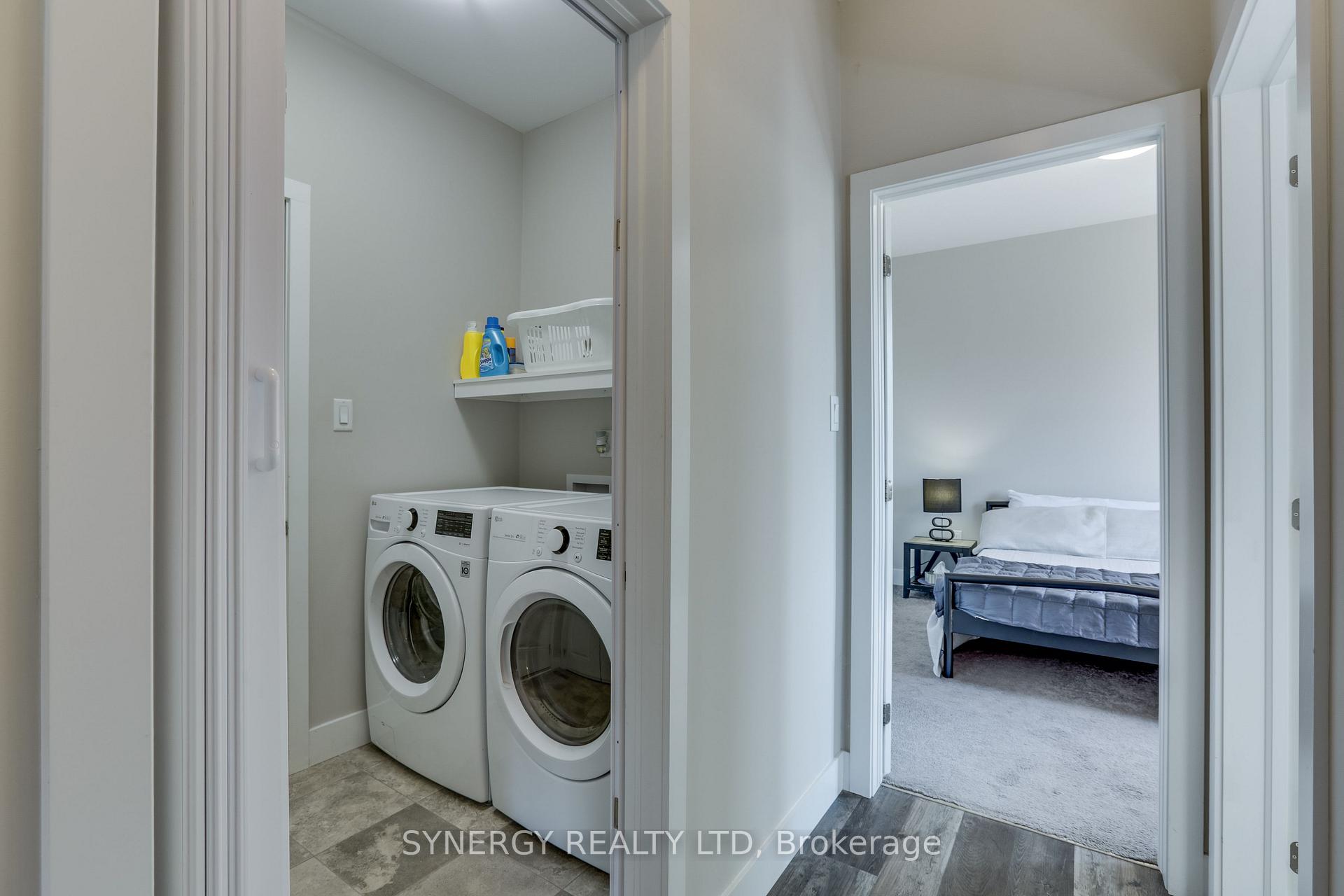 Photo 18 of 534 Scenic Court, Warwick, Watford — HOMEH