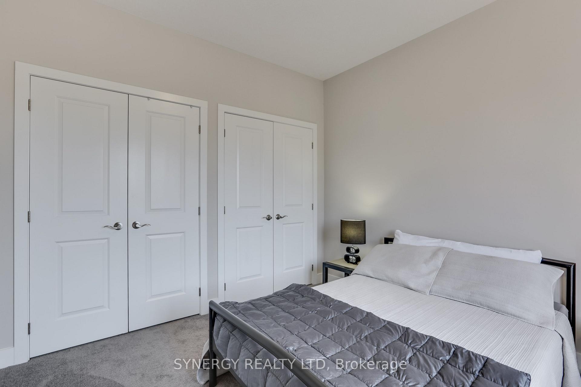 Photo 21 of 534 Scenic Court, Warwick, Watford — HOMEH