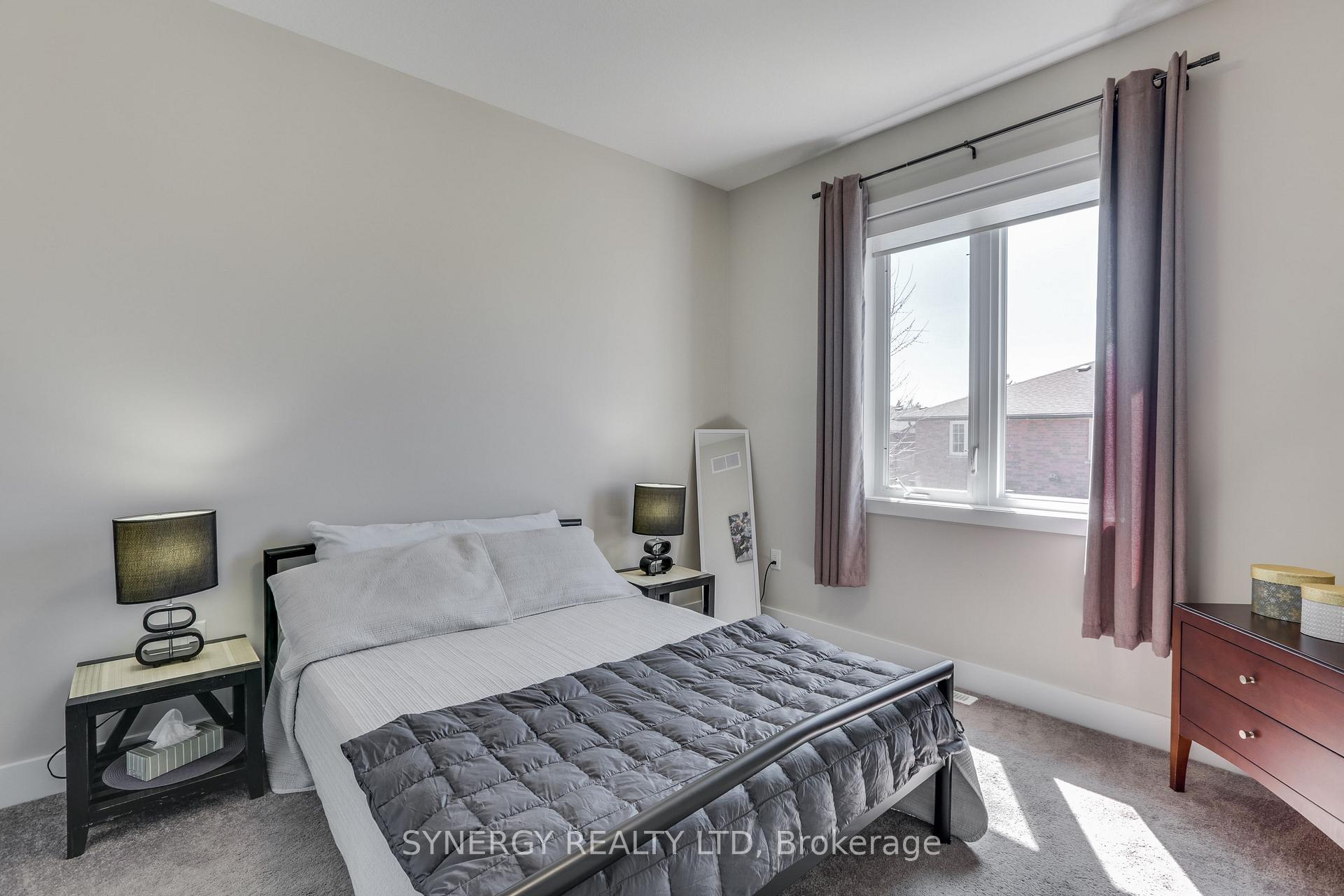 Photo 22 of 534 Scenic Court, Warwick, Watford — HOMEH