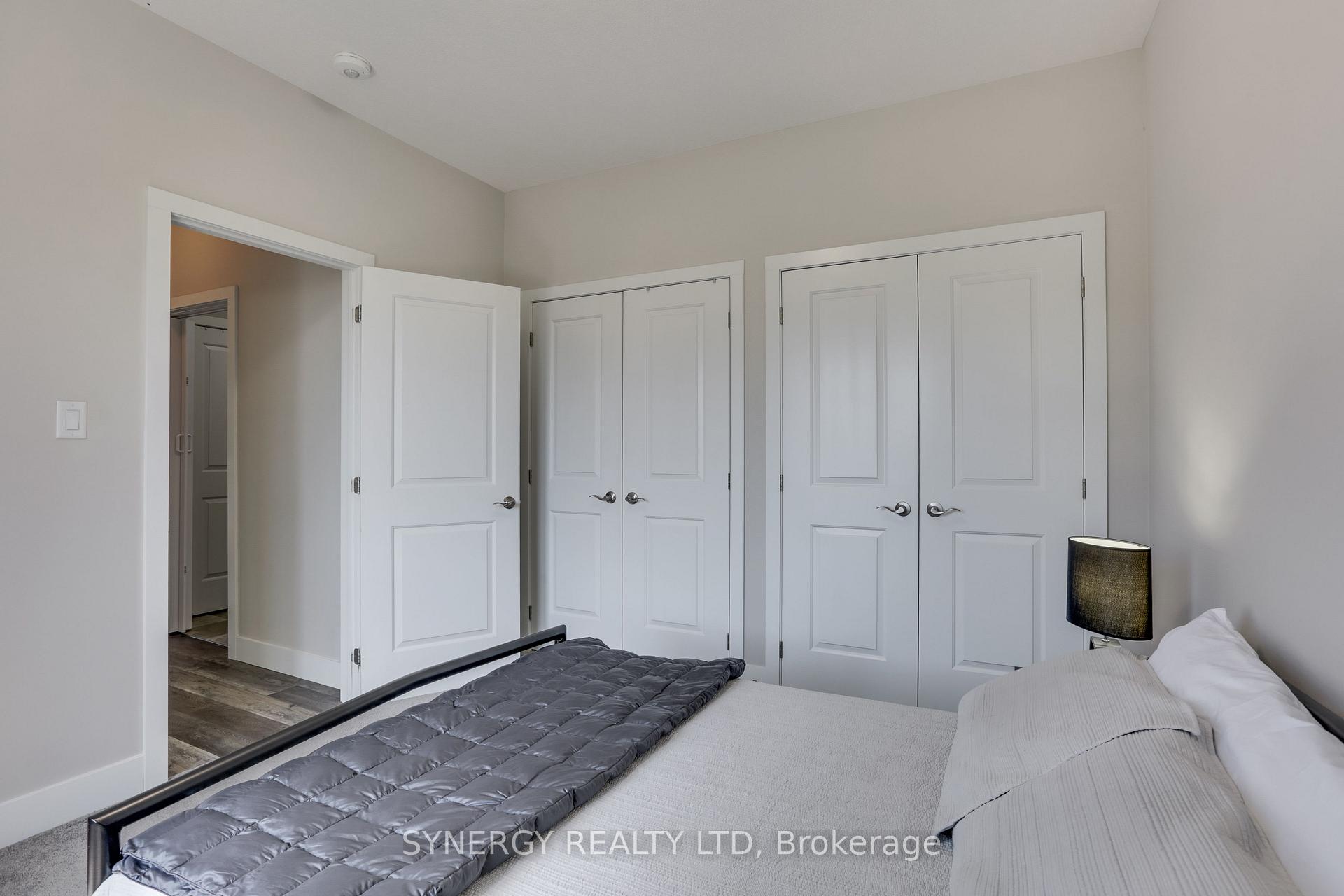 Photo 24 of 534 Scenic Court, Warwick, Watford — HOMEH