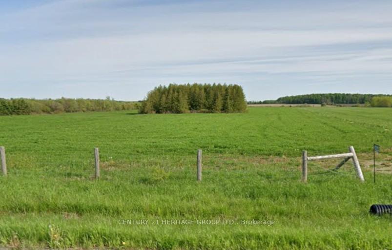Photo 3 of 8580 Wellington Road, Puslinch, Puslinch Lake Settlement Areas — HOMEH