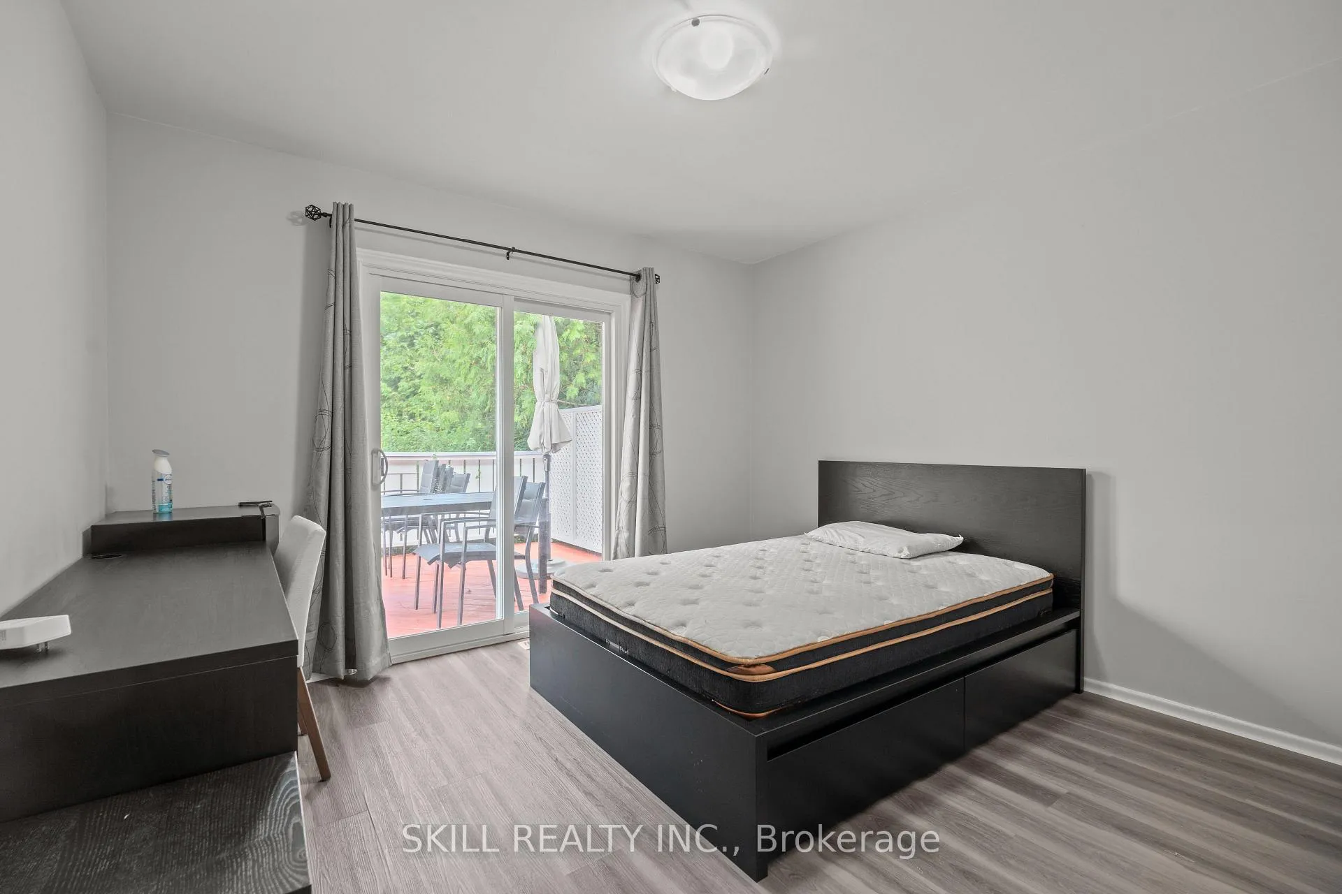 Photo 7 of 138 Chelford Crescent, Waterloo — HOMEH