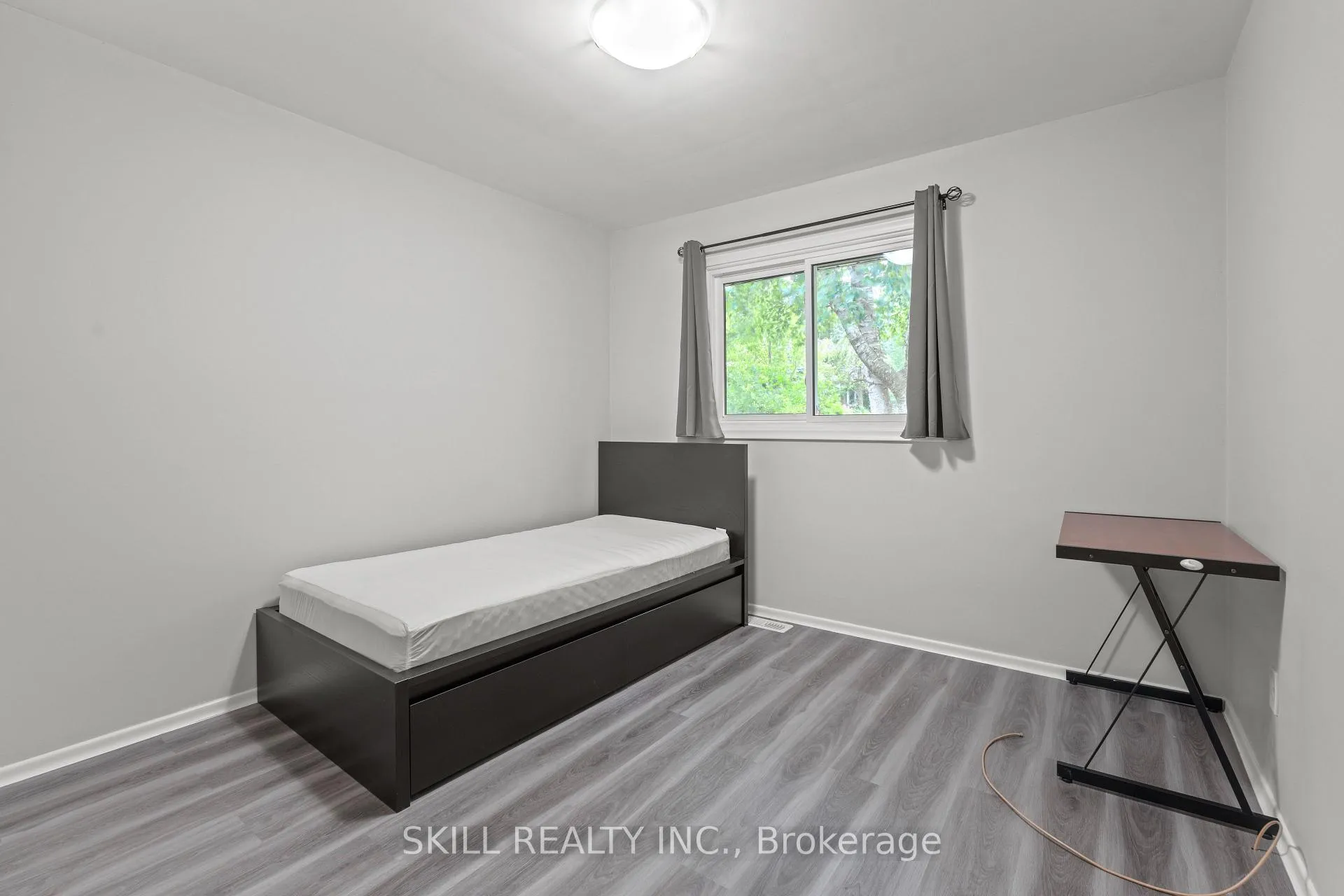Photo 8 of 138 Chelford Crescent, Waterloo — HOMEH