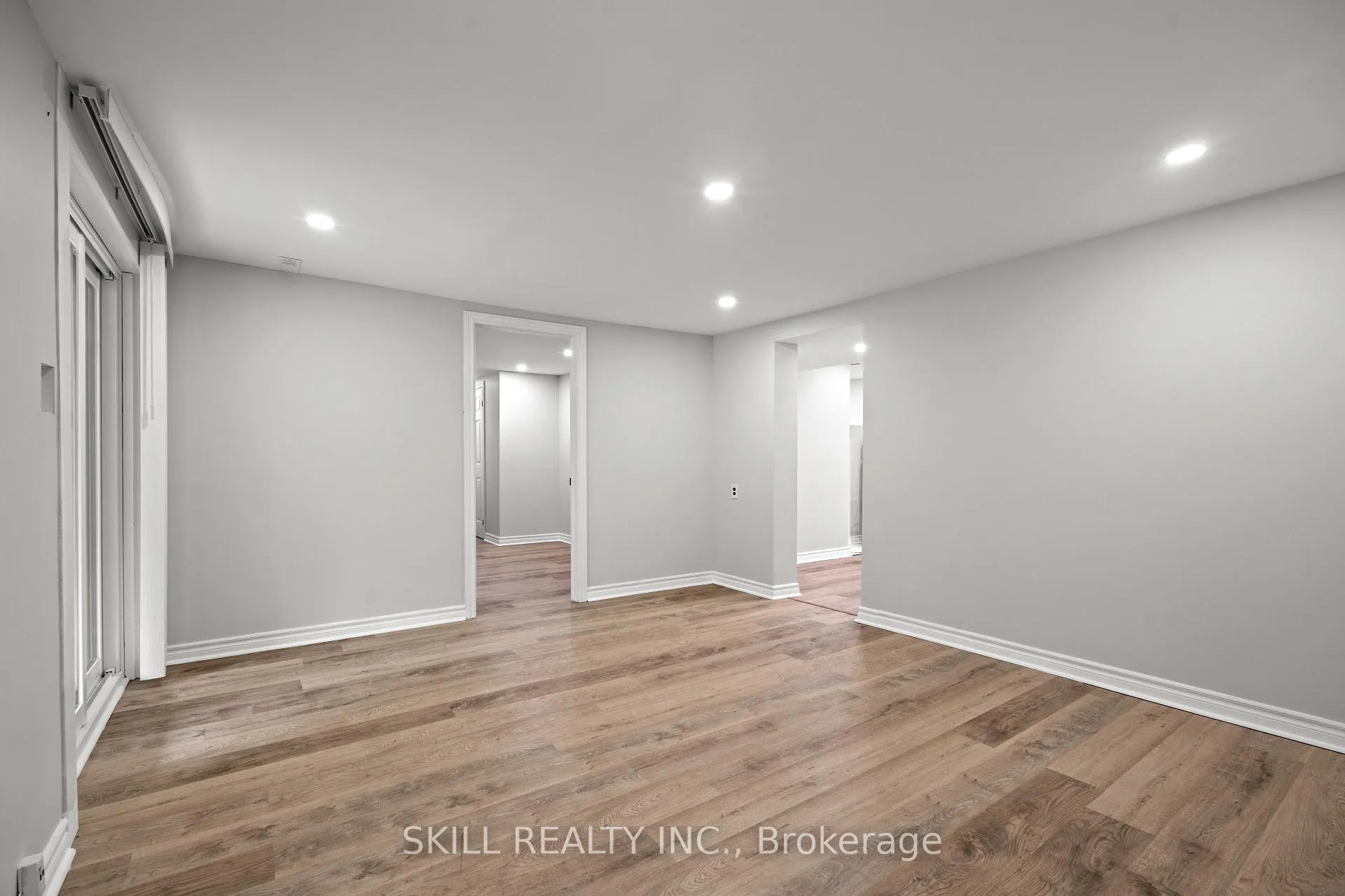 Photo 15 of 138 Chelford Crescent, Waterloo — HOMEH