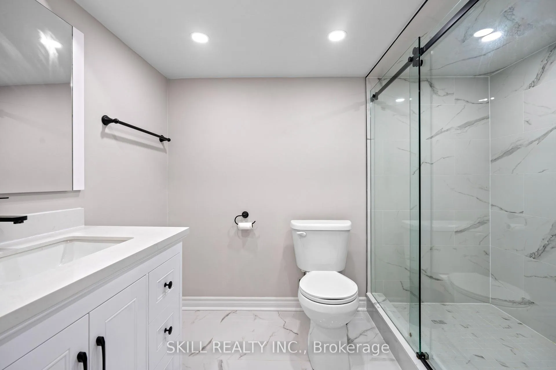 Photo 22 of 138 Chelford Crescent, Waterloo — HOMEH