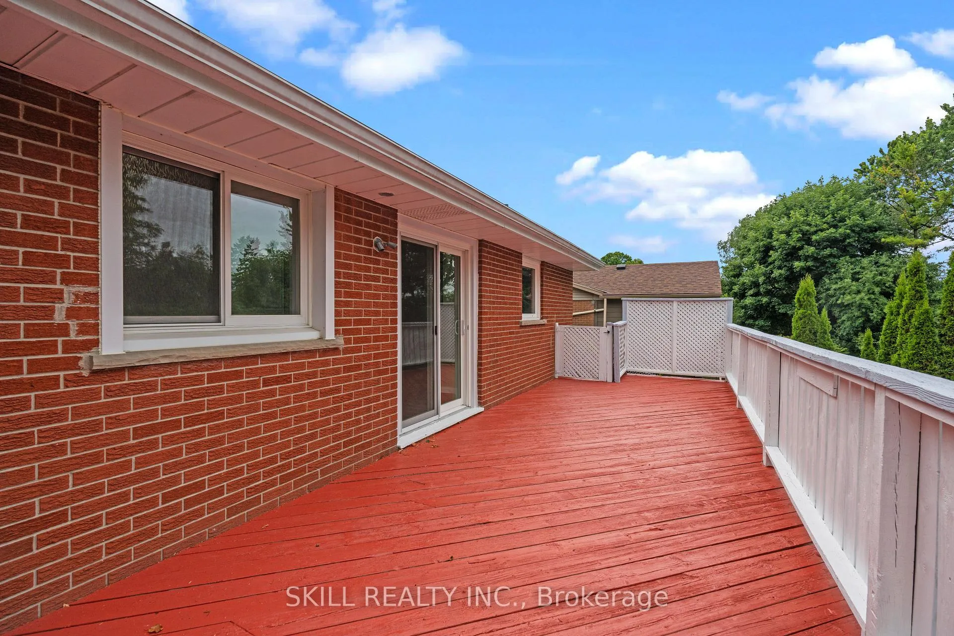 Photo 24 of 138 Chelford Crescent, Waterloo — HOMEH