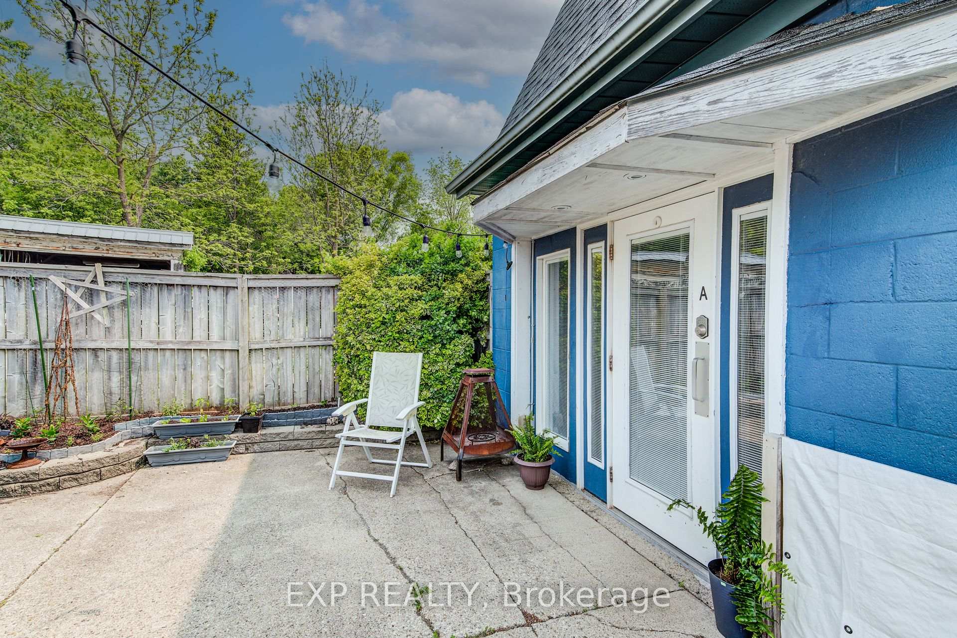 Photo 6 of 1023 Maple Leaf Street, Wellesley — HOMEH