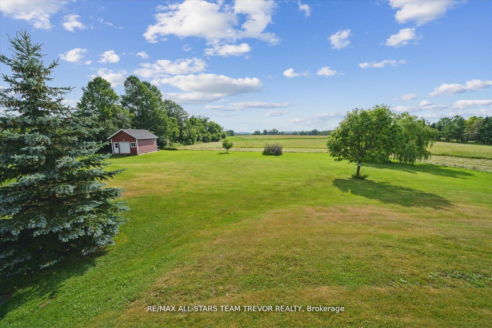 Photo 9 of 14210 Durham Rd 1, Uxbridge, Rural Uxbridge — HOMEH