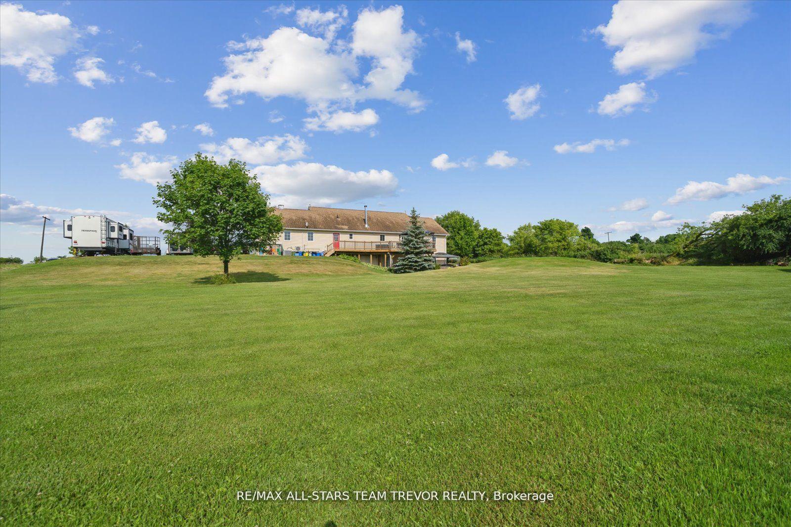 Photo 10 of 14210 Durham Rd 1, Uxbridge, Rural Uxbridge — HOMEH