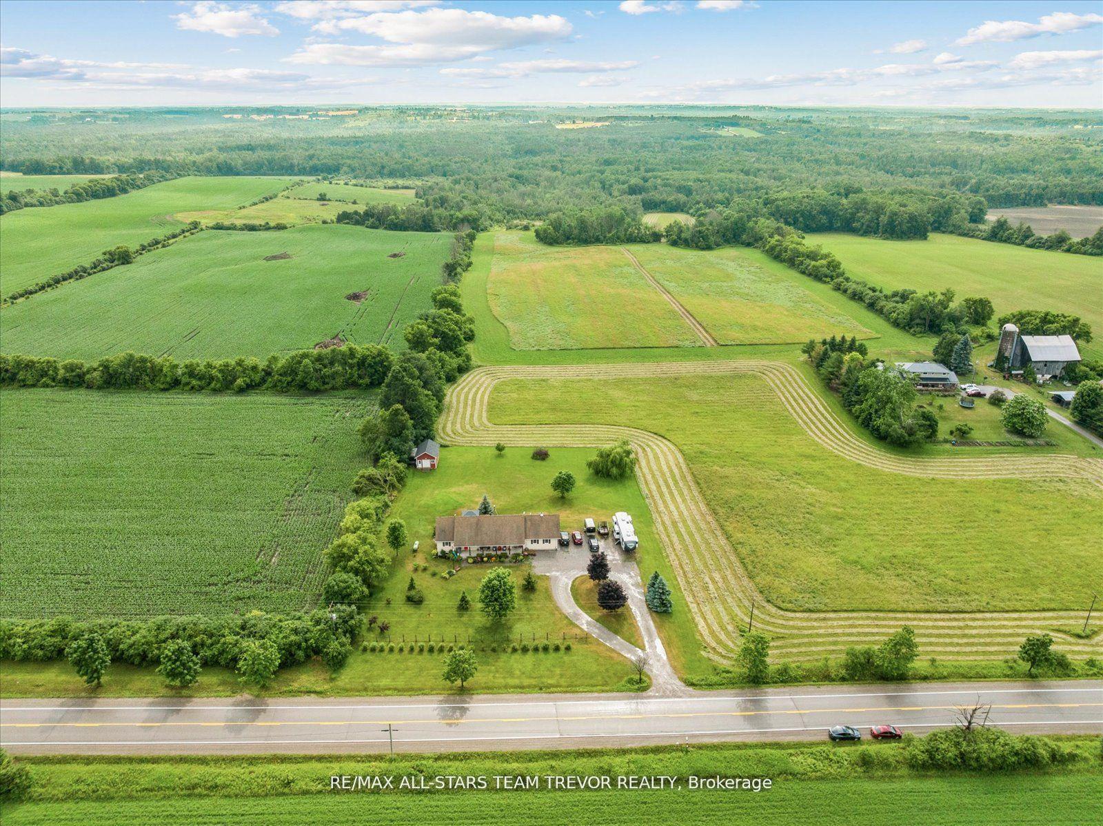 Photo 11 of 14210 Durham Rd 1, Uxbridge, Rural Uxbridge — HOMEH