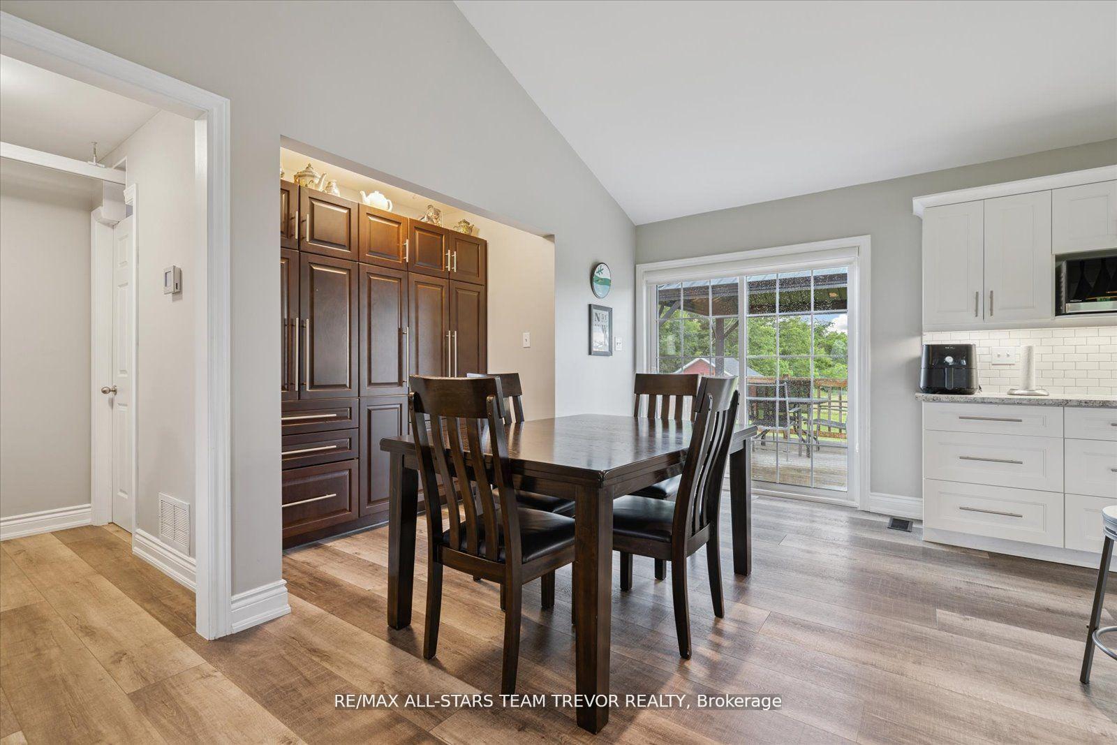 Photo 16 of 14210 Durham Rd 1, Uxbridge, Rural Uxbridge — HOMEH
