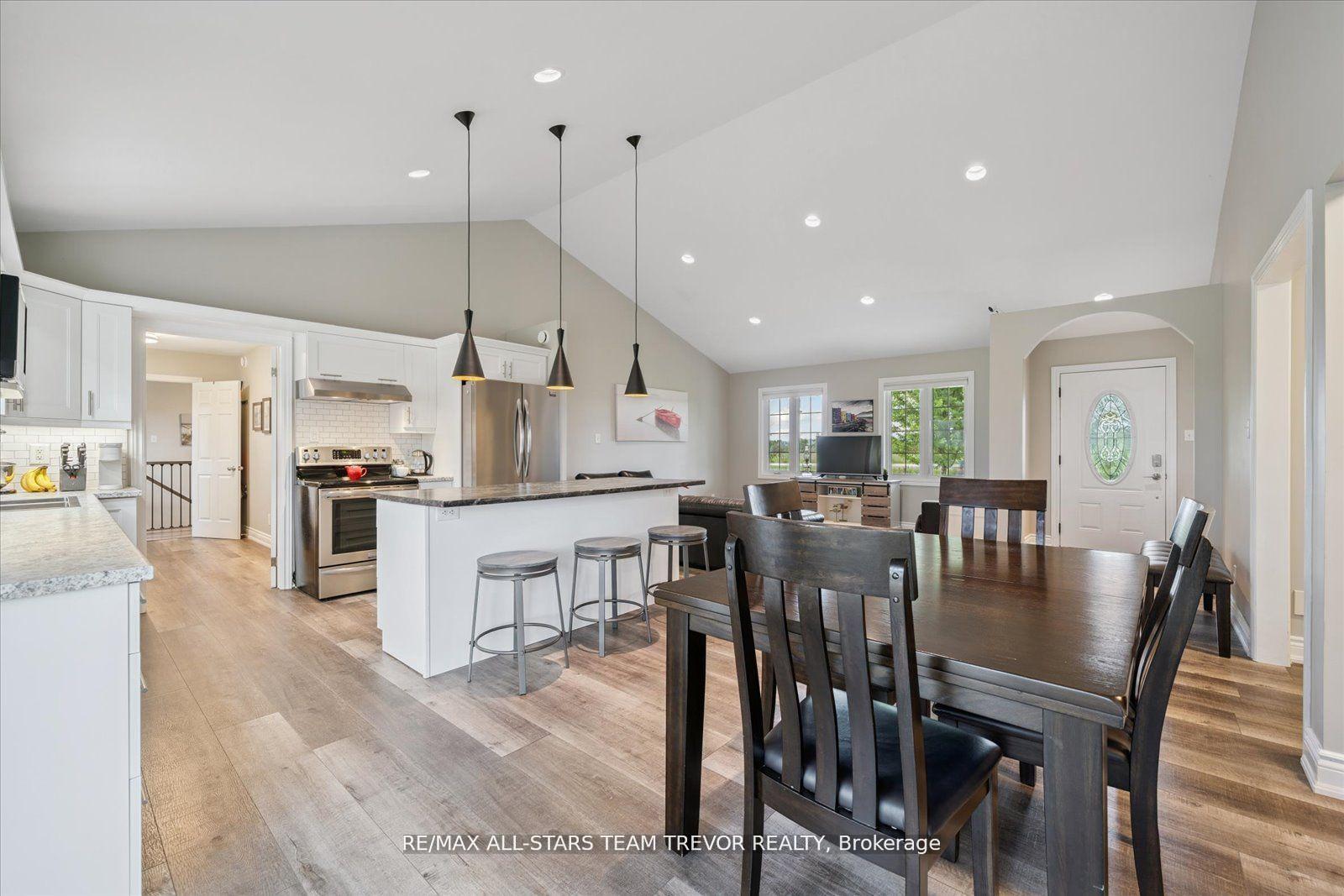 Photo 17 of 14210 Durham Rd 1, Uxbridge, Rural Uxbridge — HOMEH
