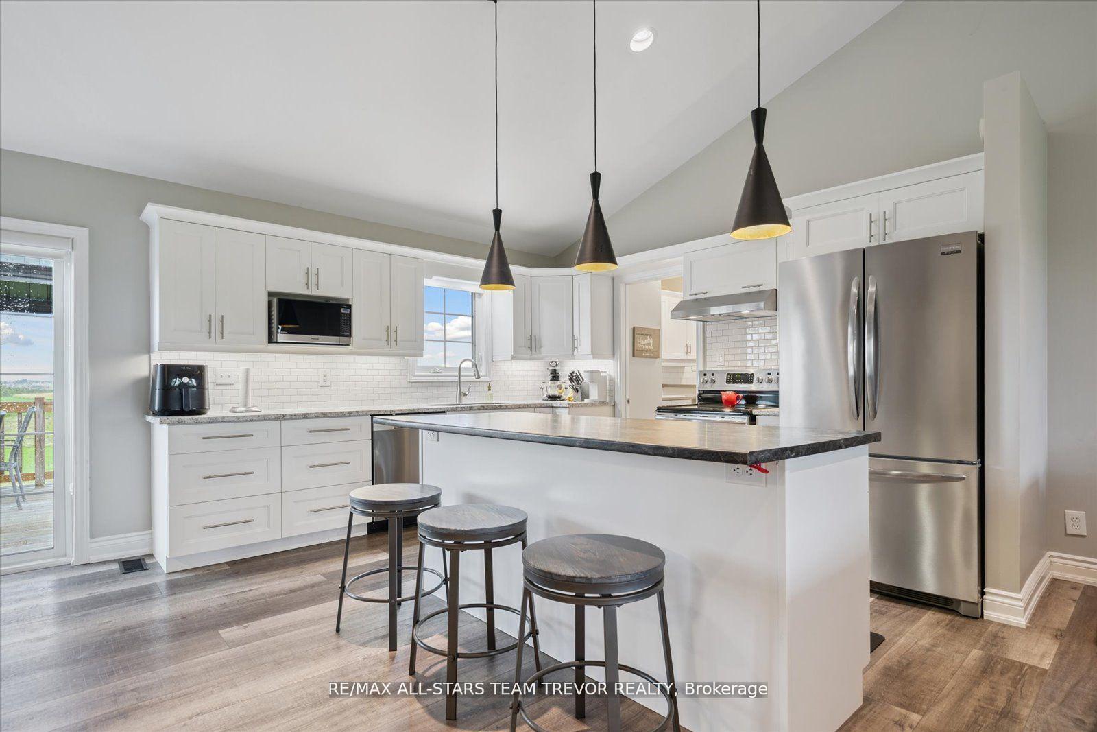 Photo 19 of 14210 Durham Rd 1, Uxbridge, Rural Uxbridge — HOMEH