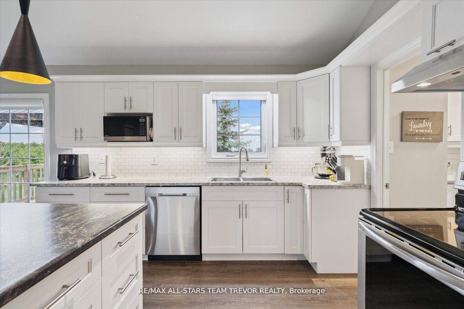 Photo 20 of 14210 Durham Rd 1, Uxbridge, Rural Uxbridge — HOMEH