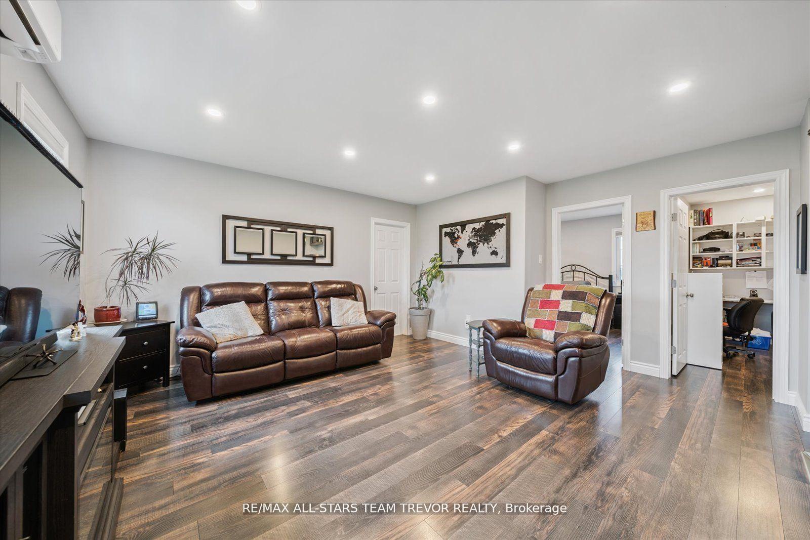 Photo 22 of 14210 Durham Rd 1, Uxbridge, Rural Uxbridge — HOMEH