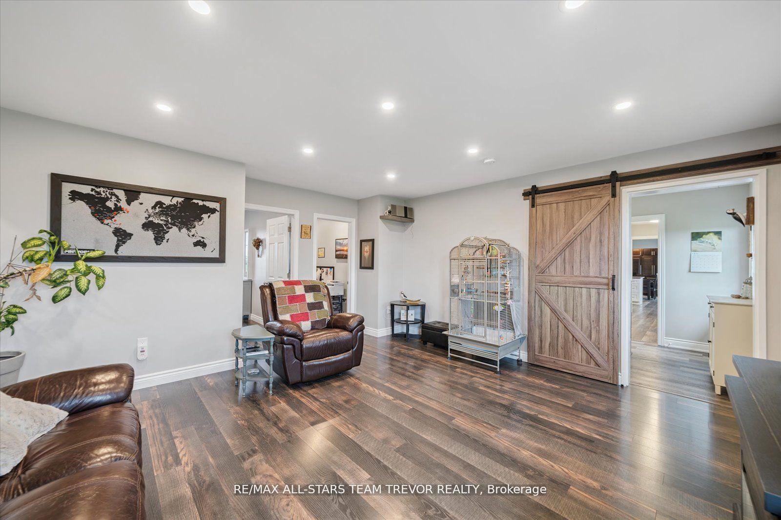 Photo 23 of 14210 Durham Rd 1, Uxbridge, Rural Uxbridge — HOMEH