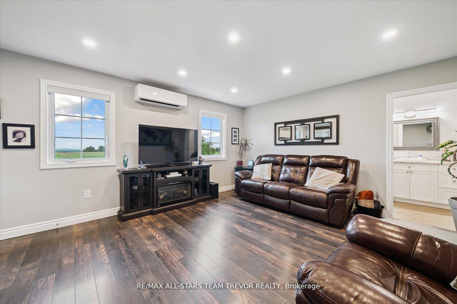Photo 24 of 14210 Durham Rd 1, Uxbridge, Rural Uxbridge — HOMEH