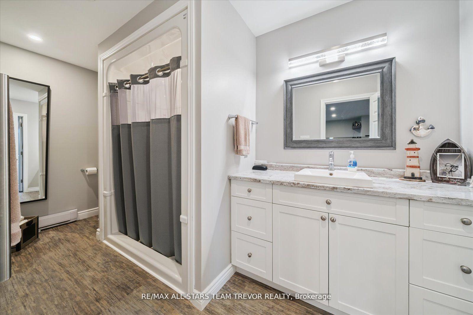Photo 25 of 14210 Durham Rd 1, Uxbridge, Rural Uxbridge — HOMEH