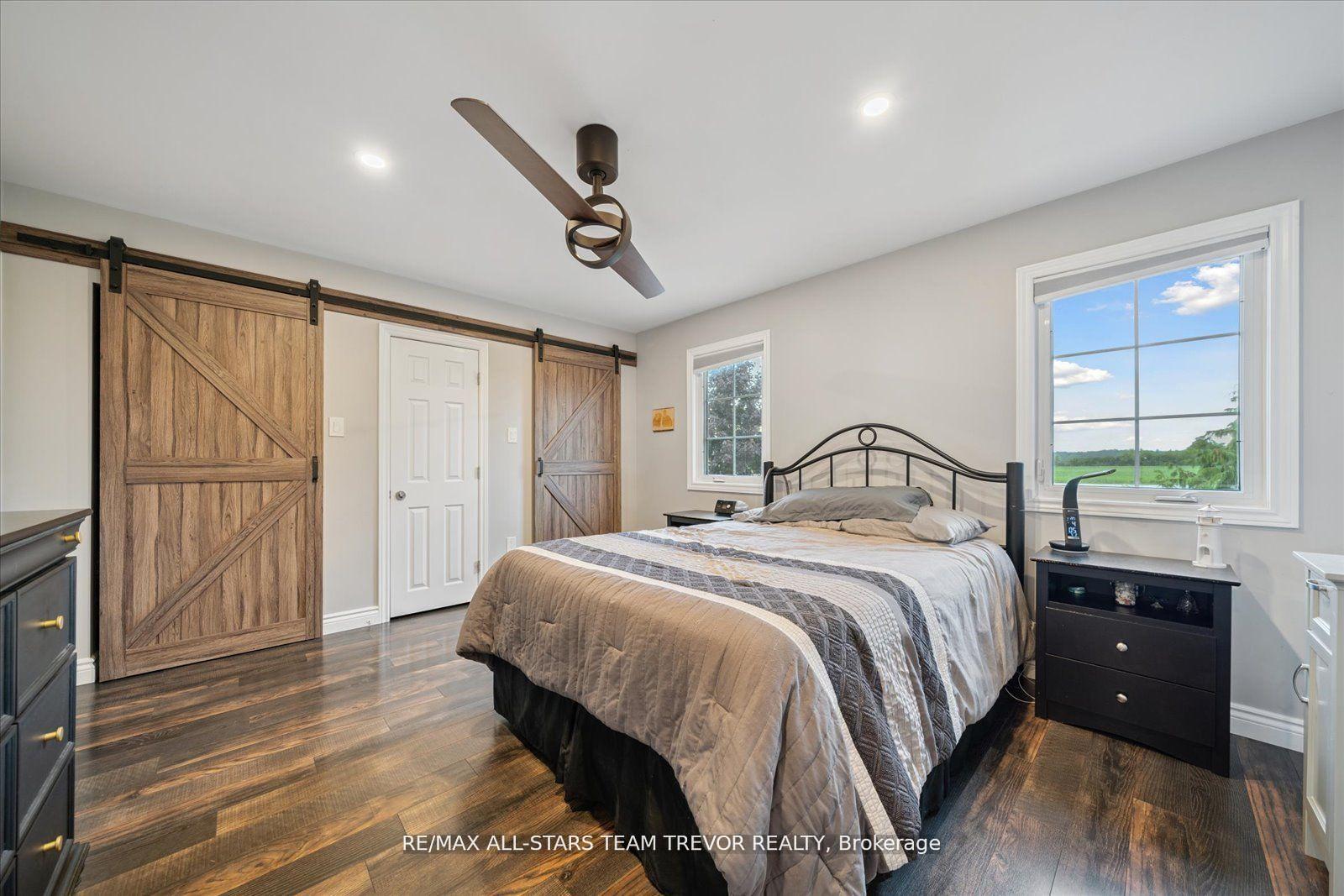 Photo 26 of 14210 Durham Rd 1, Uxbridge, Rural Uxbridge — HOMEH