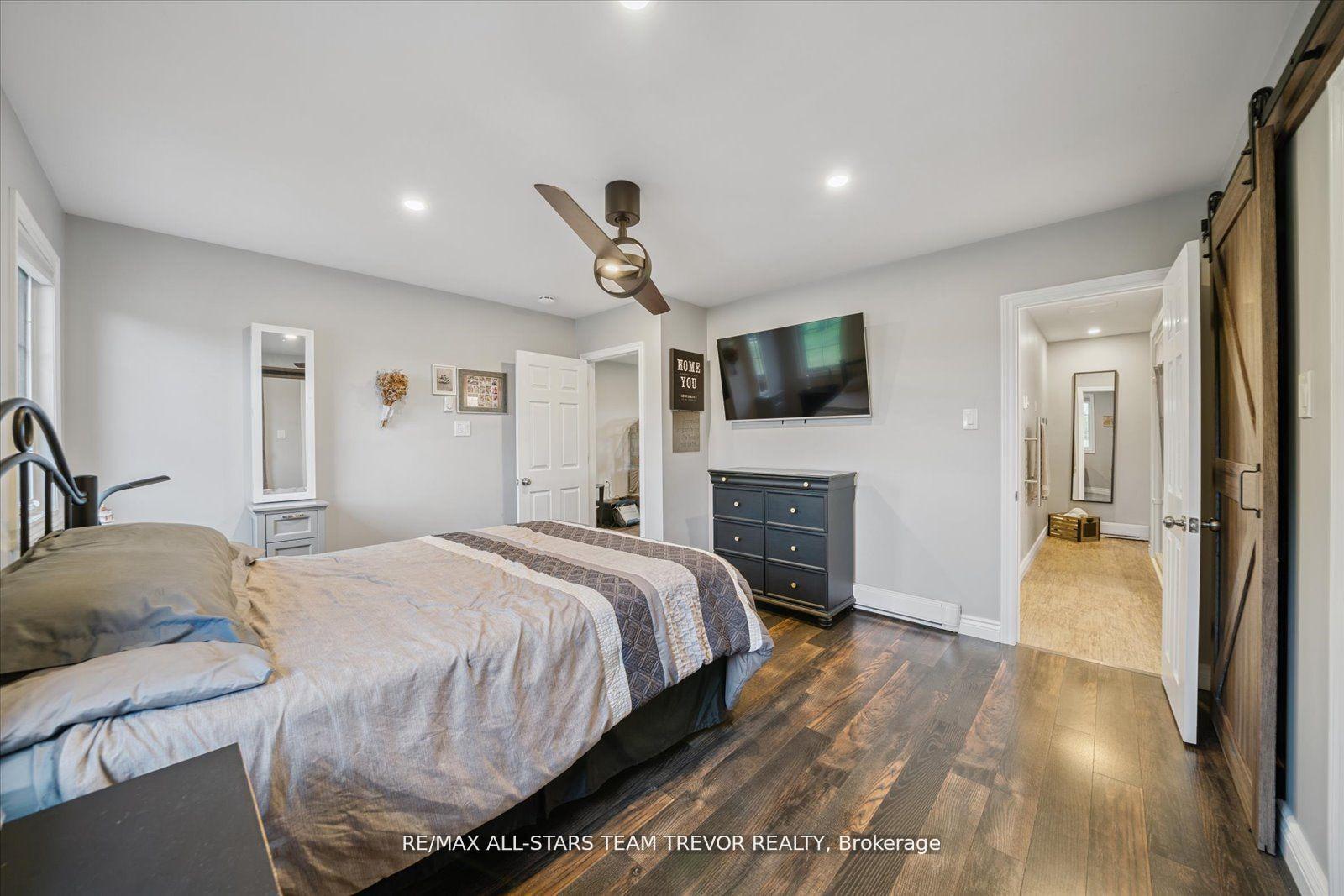 Photo 27 of 14210 Durham Rd 1, Uxbridge, Rural Uxbridge — HOMEH