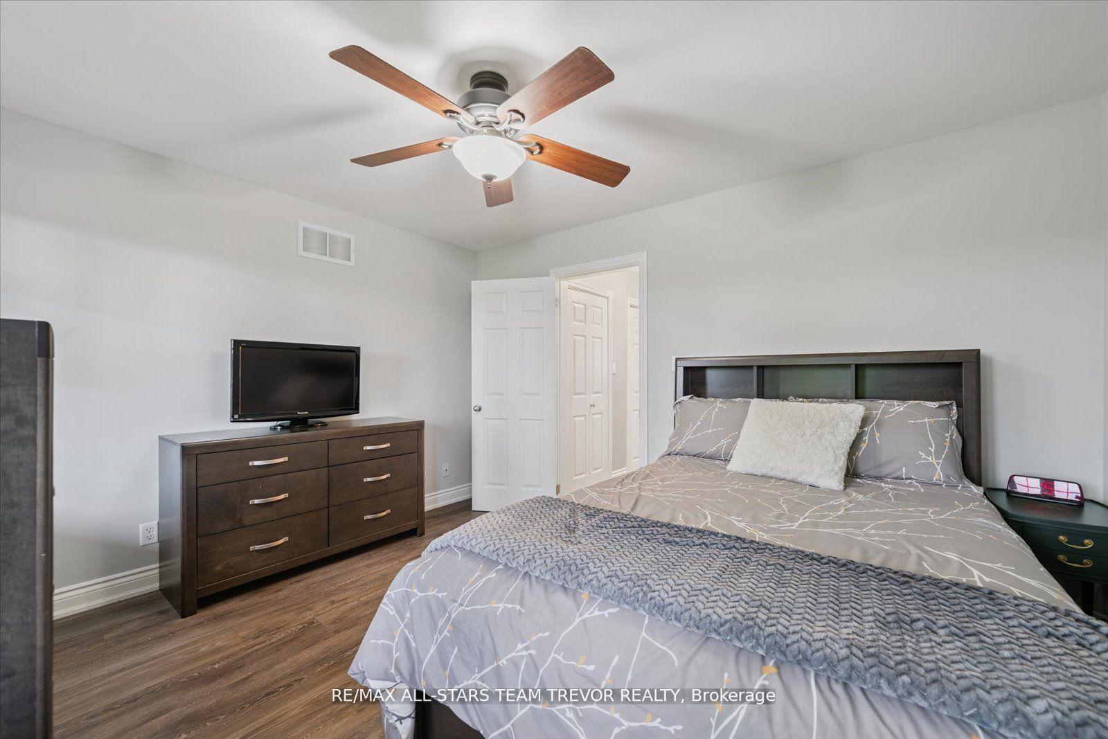 Photo 28 of 14210 Durham Rd 1, Uxbridge, Rural Uxbridge — HOMEH
