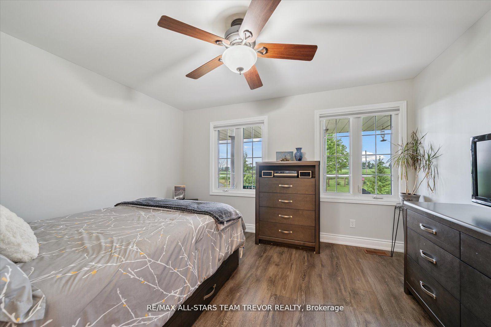Photo 29 of 14210 Durham Rd 1, Uxbridge, Rural Uxbridge — HOMEH