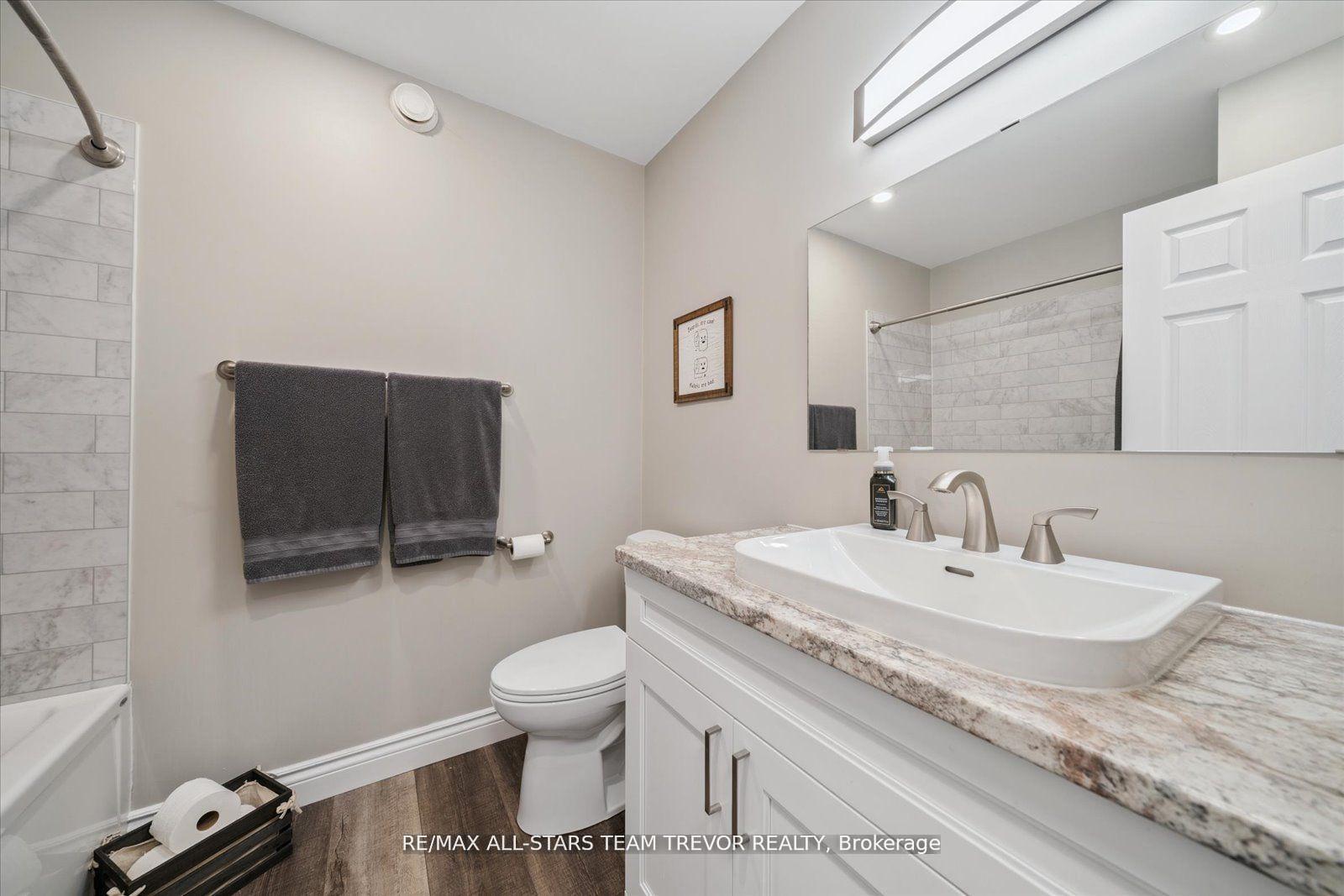 Photo 30 of 14210 Durham Rd 1, Uxbridge, Rural Uxbridge — HOMEH