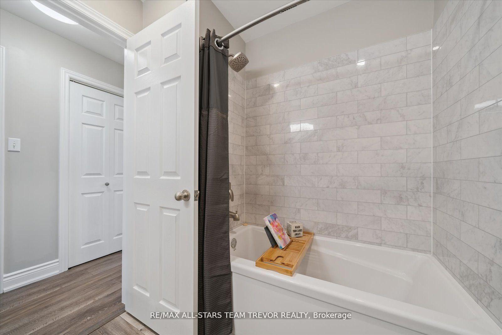 Photo 31 of 14210 Durham Rd 1, Uxbridge, Rural Uxbridge — HOMEH