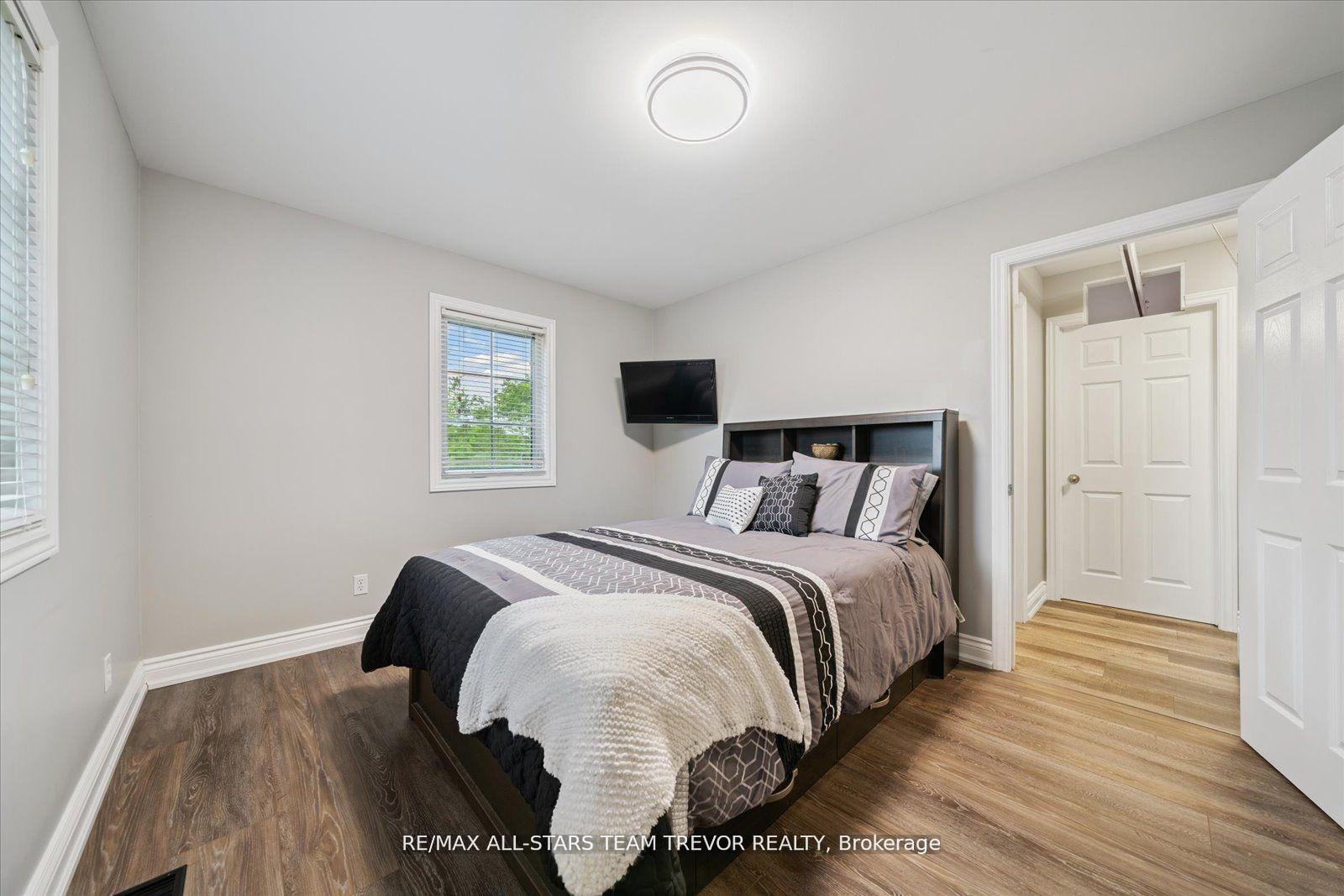 Photo 32 of 14210 Durham Rd 1, Uxbridge, Rural Uxbridge — HOMEH