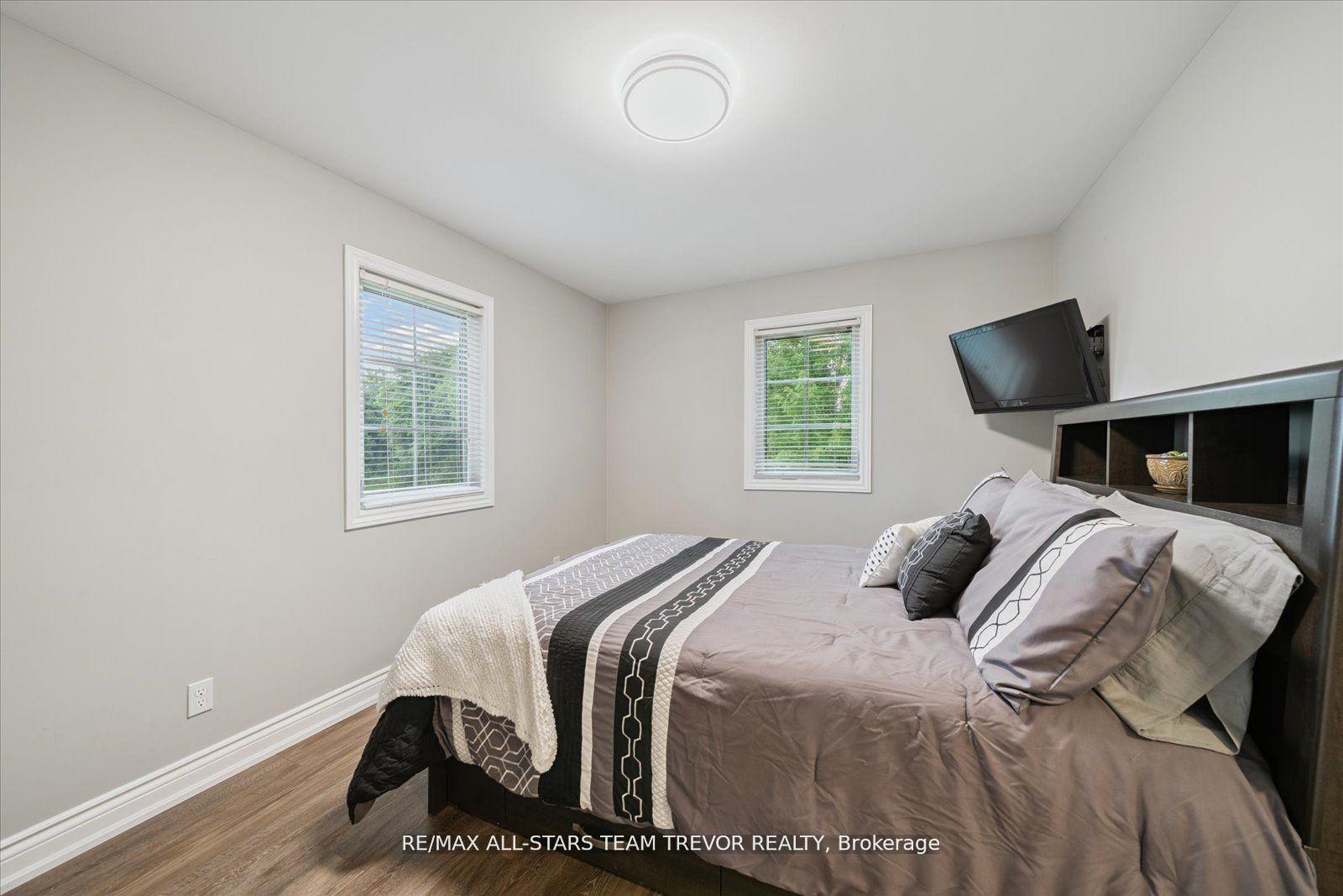Photo 33 of 14210 Durham Rd 1, Uxbridge, Rural Uxbridge — HOMEH