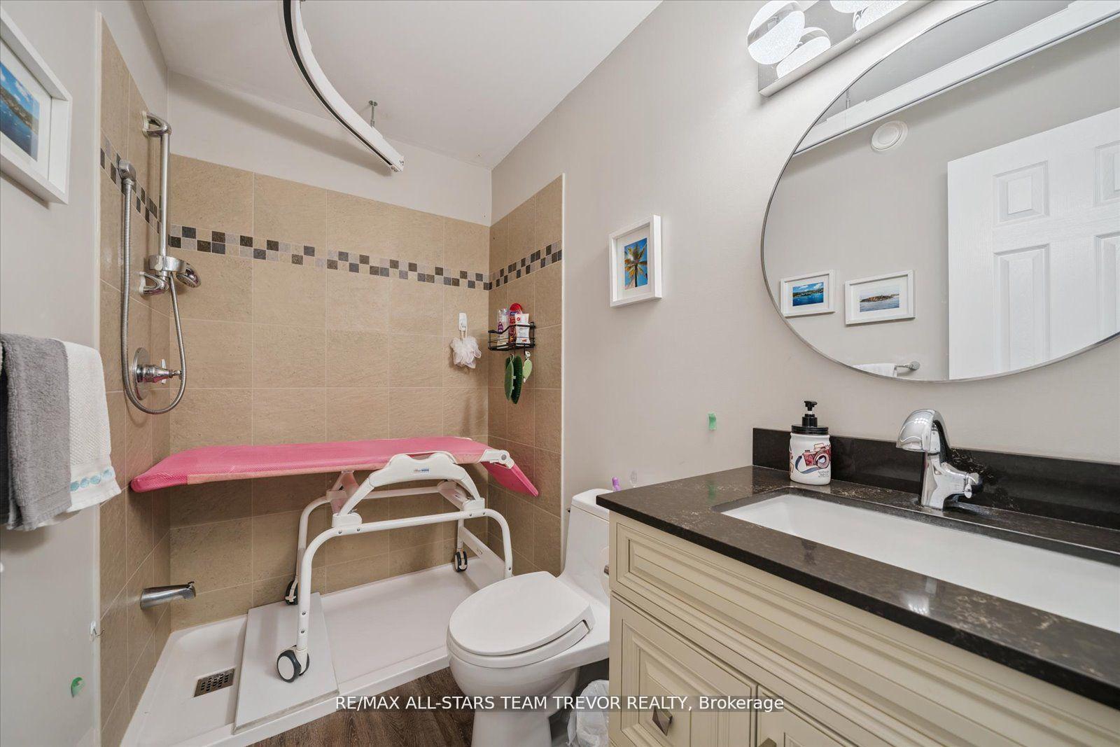 Photo 34 of 14210 Durham Rd 1, Uxbridge, Rural Uxbridge — HOMEH