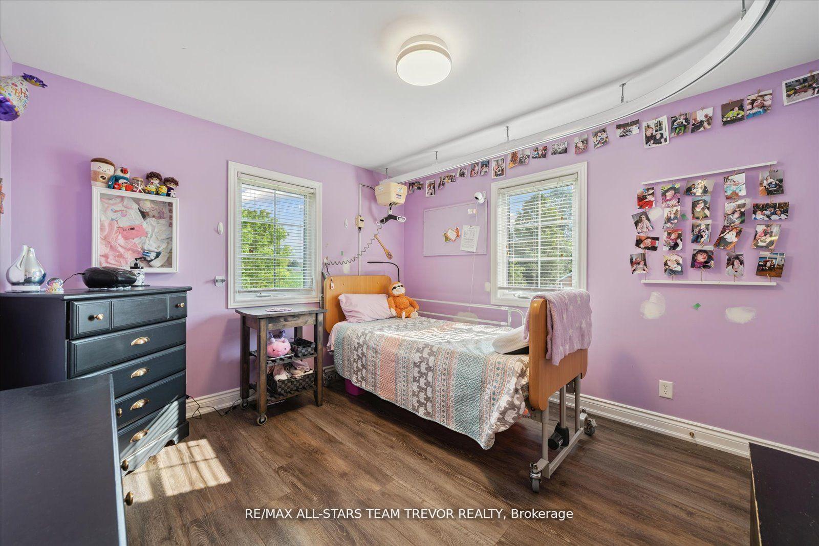 Photo 35 of 14210 Durham Rd 1, Uxbridge, Rural Uxbridge — HOMEH