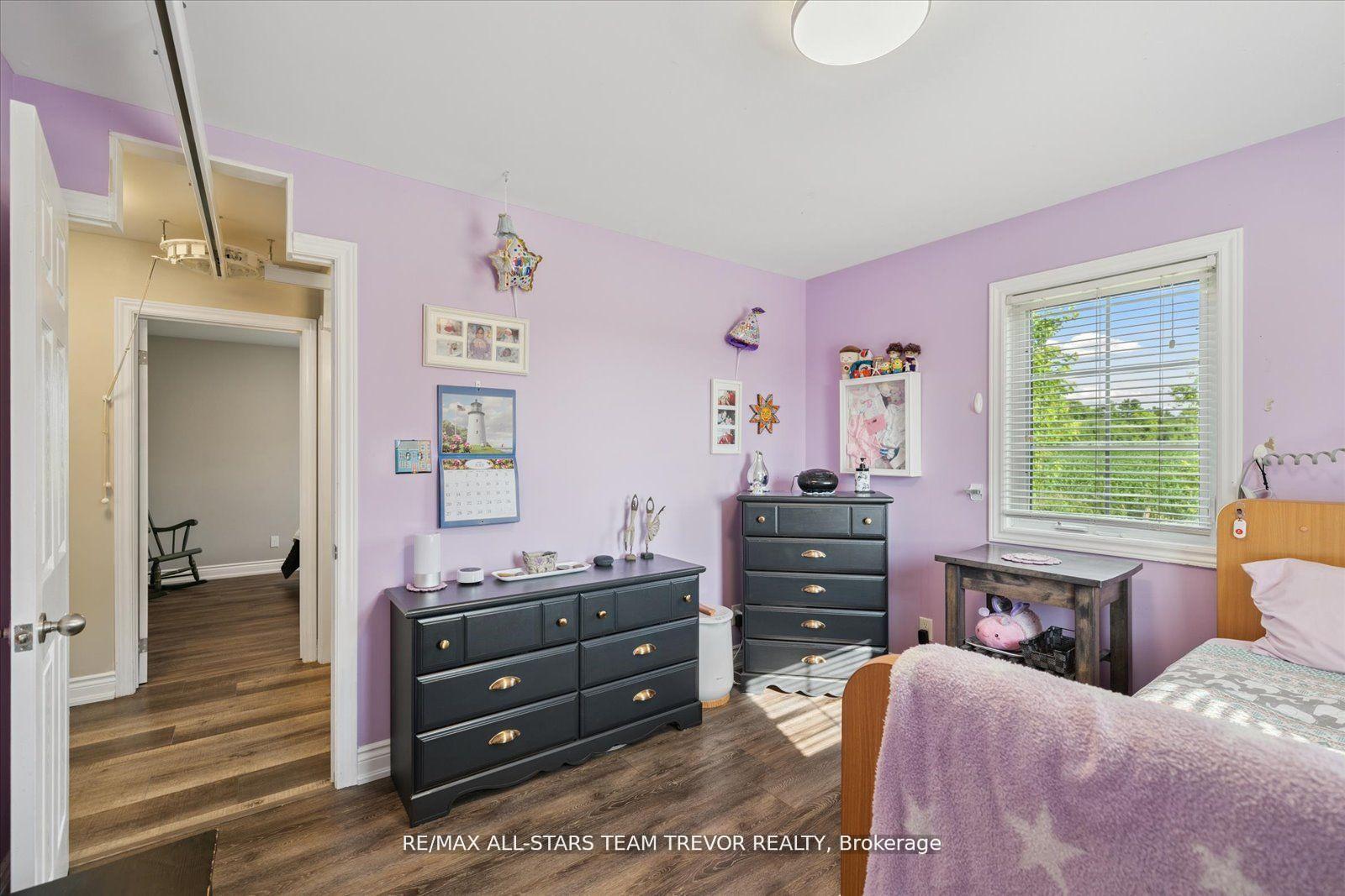 Photo 36 of 14210 Durham Rd 1, Uxbridge, Rural Uxbridge — HOMEH