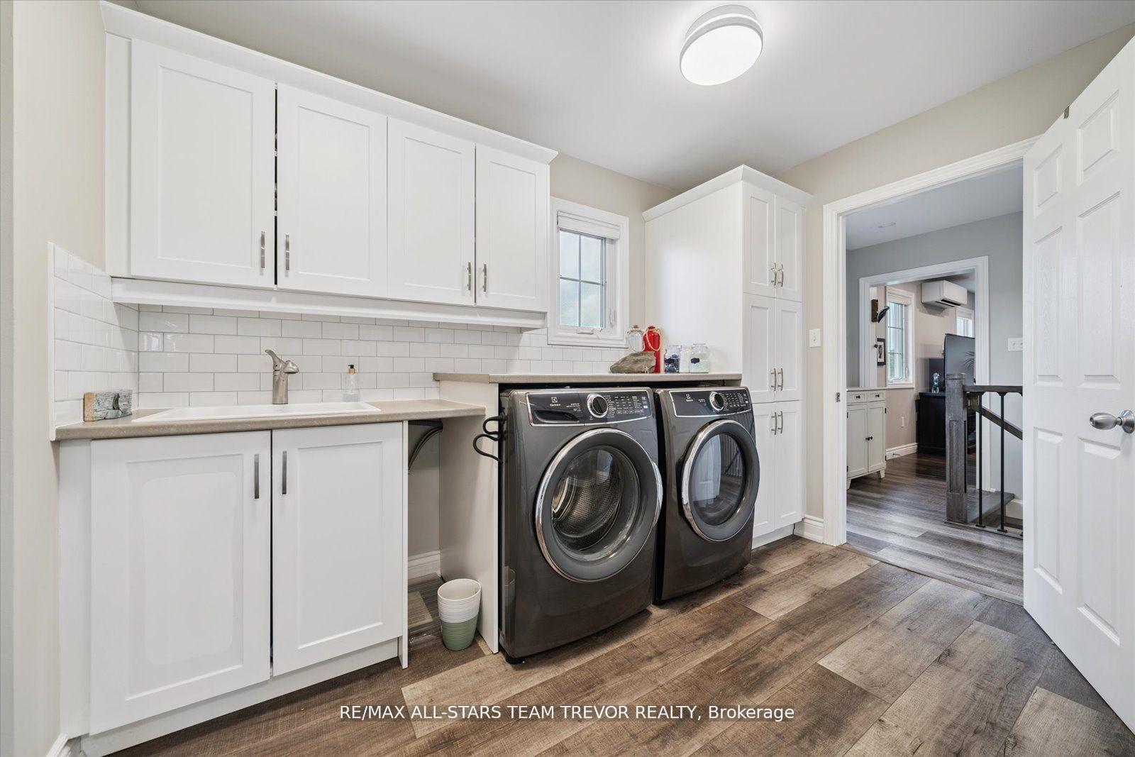 Photo 37 of 14210 Durham Rd 1, Uxbridge, Rural Uxbridge — HOMEH