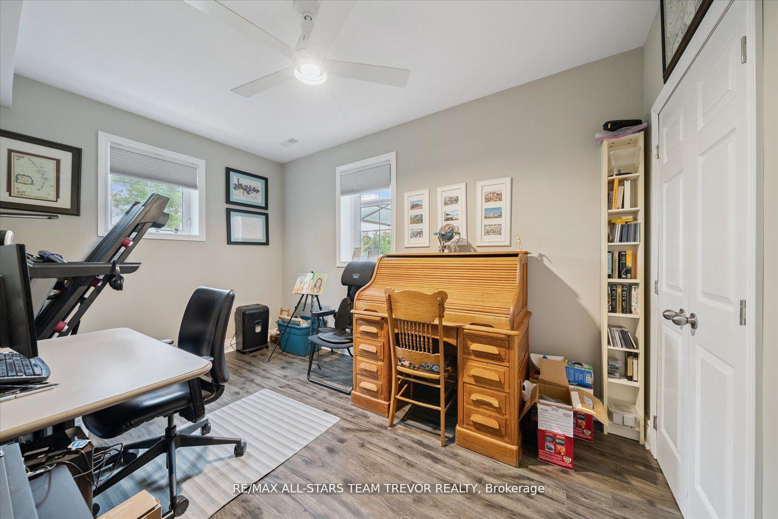 Photo 38 of 14210 Durham Rd 1, Uxbridge, Rural Uxbridge — HOMEH