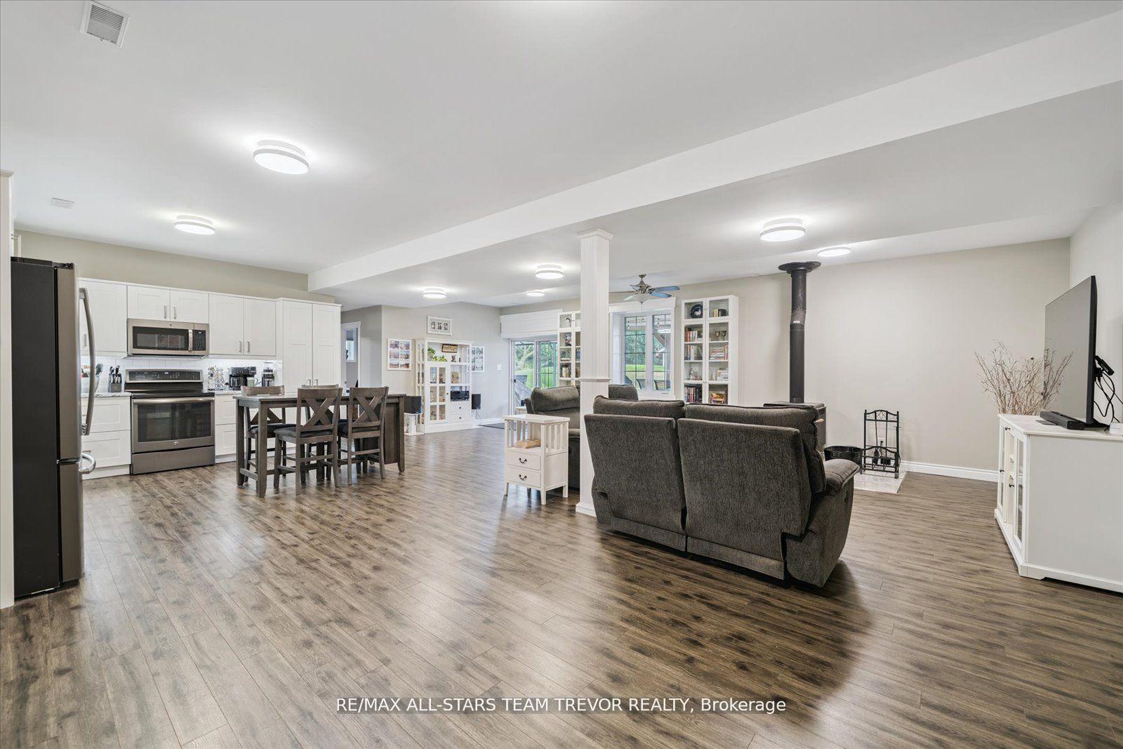 Photo 39 of 14210 Durham Rd 1, Uxbridge, Rural Uxbridge — HOMEH