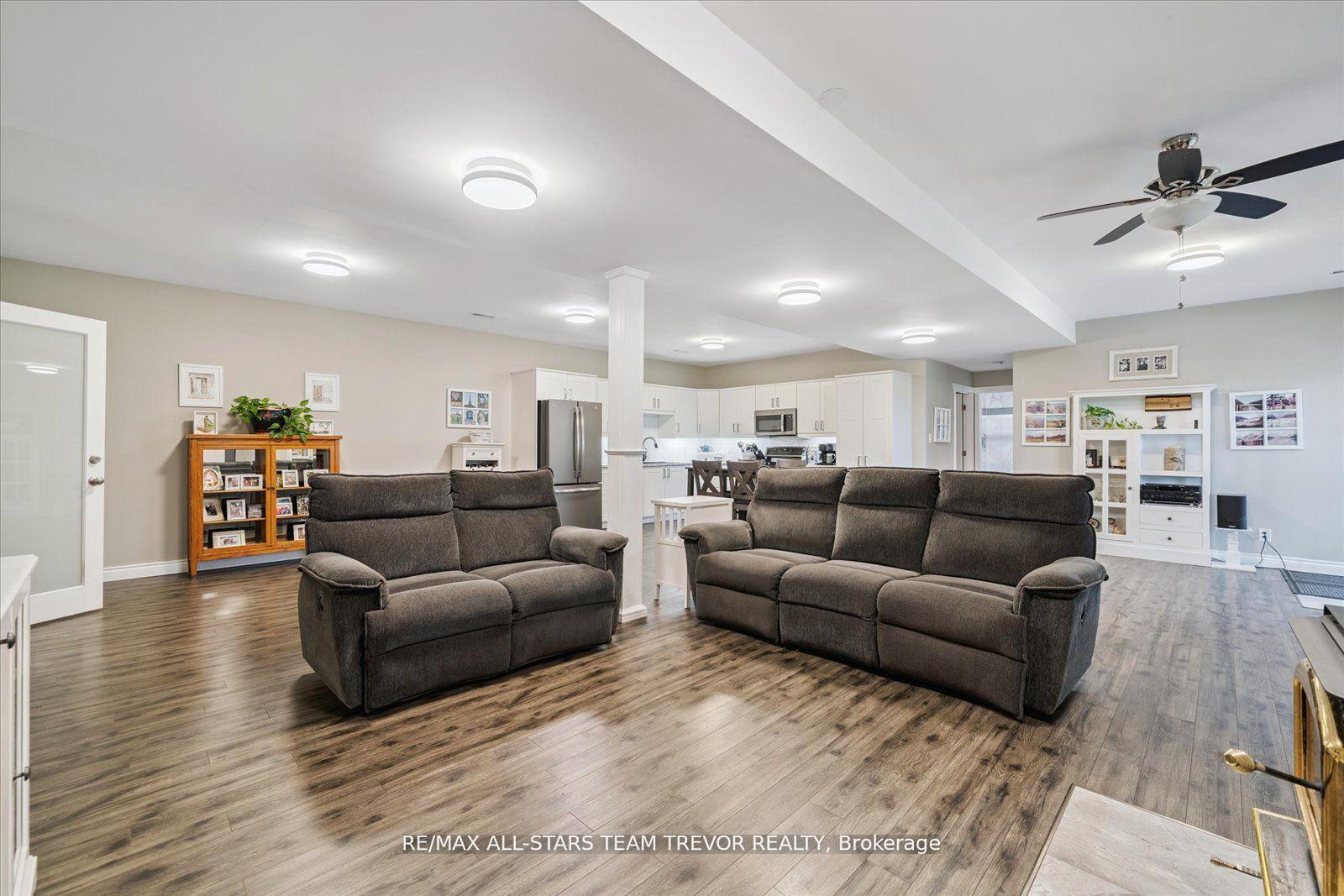 Photo 40 of 14210 Durham Rd 1, Uxbridge, Rural Uxbridge — HOMEH