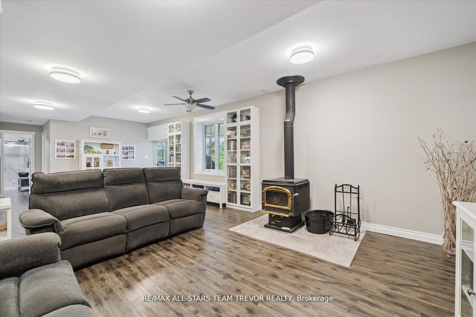 Photo 41 of 14210 Durham Rd 1, Uxbridge, Rural Uxbridge — HOMEH