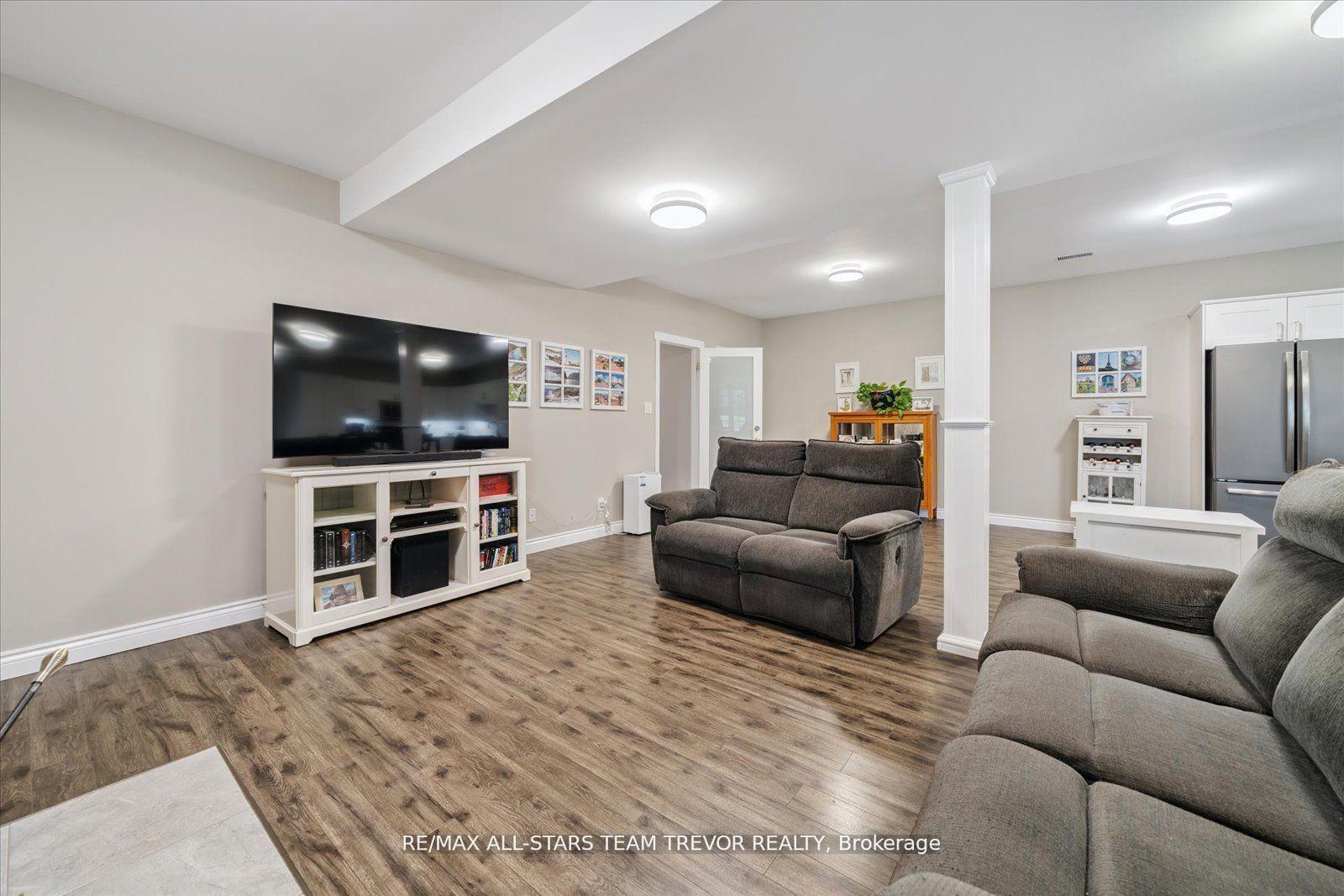 Photo 42 of 14210 Durham Rd 1, Uxbridge, Rural Uxbridge — HOMEH