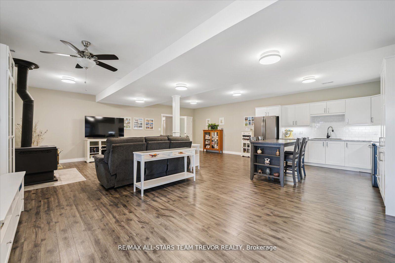 Photo 43 of 14210 Durham Rd 1, Uxbridge, Rural Uxbridge — HOMEH